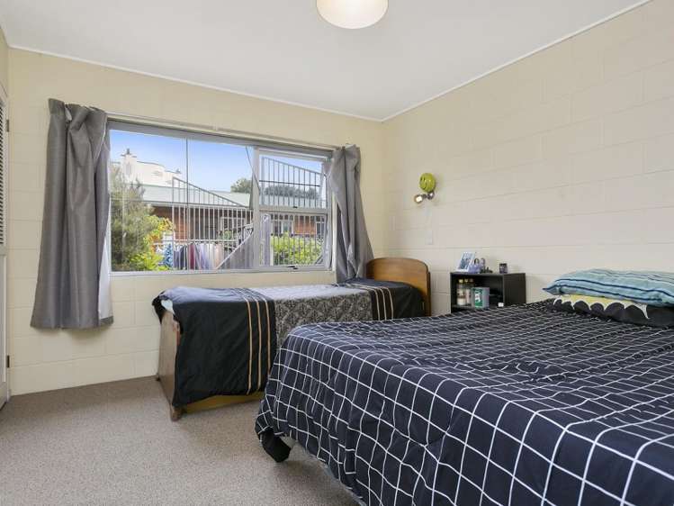 186 Raikes Avenue Te Awamutu_12