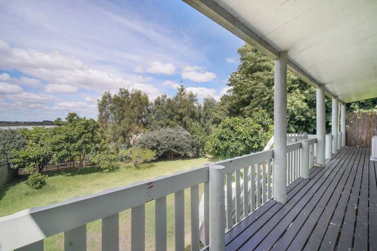 15 Montego Place Weymouth_7