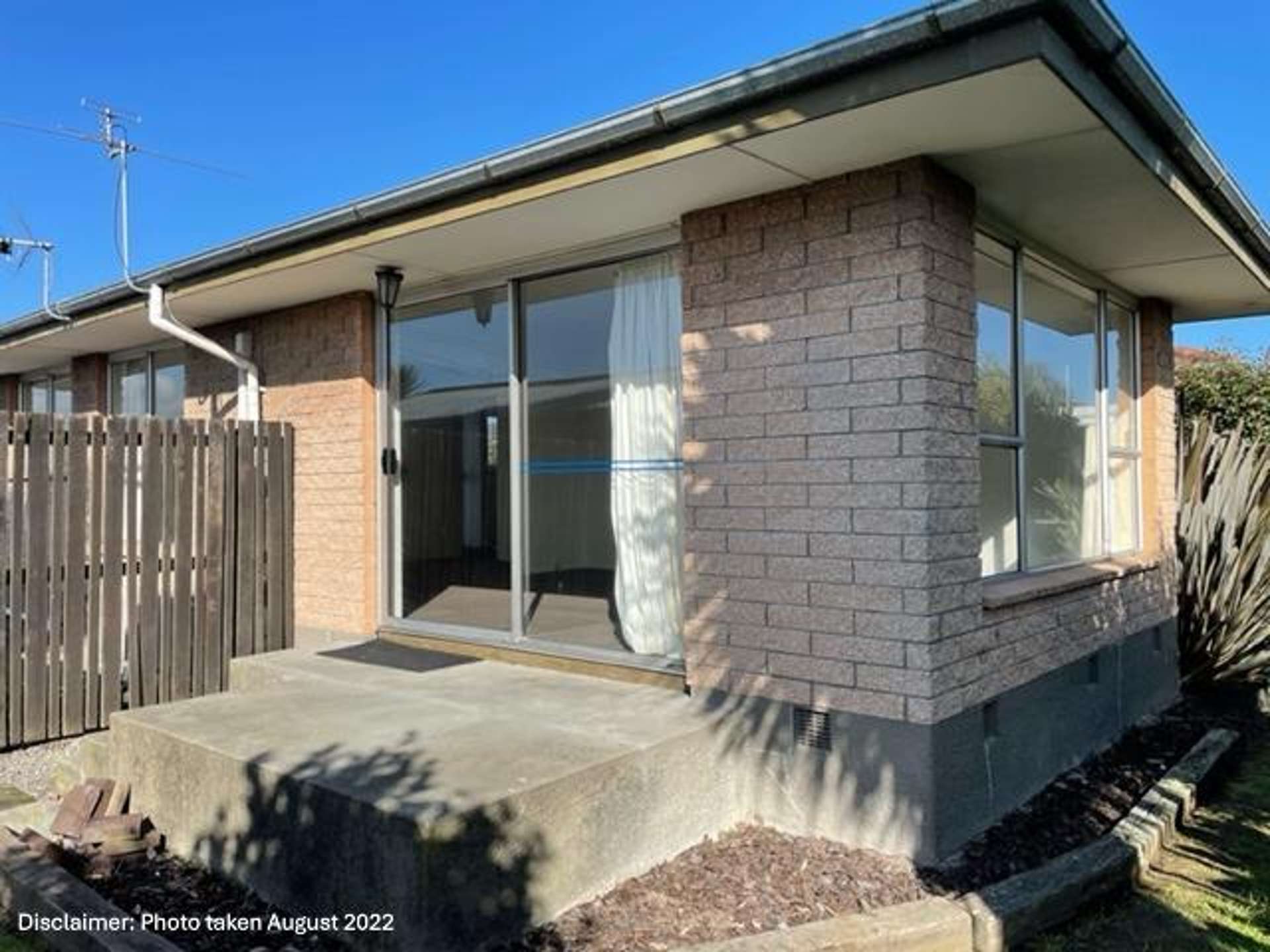 1/80 Brynley Street Hornby_0