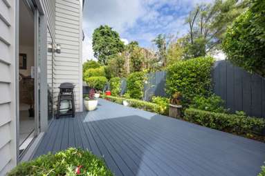 20c Kaurilands Road_2