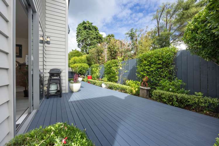 20c Kaurilands Road Titirangi_22