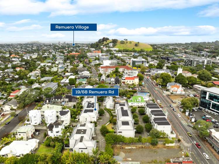 19/68 Remuera Road Remuera_22