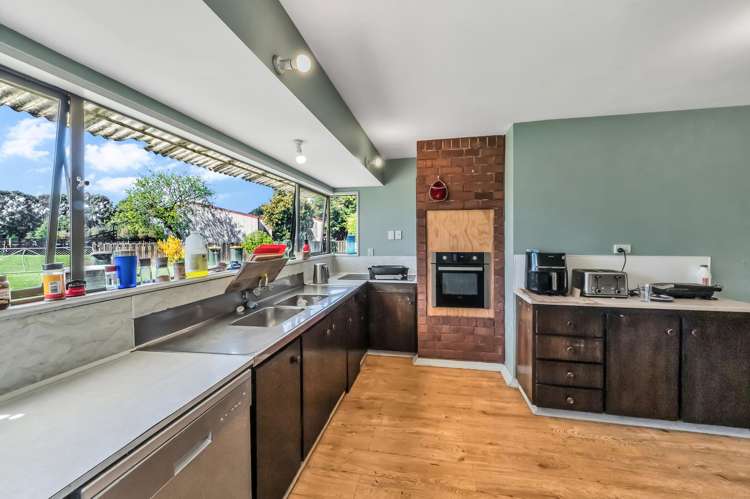 179 Trents Road Prebbleton_4