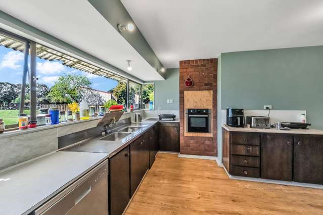 179 Trents Road Prebbleton_4