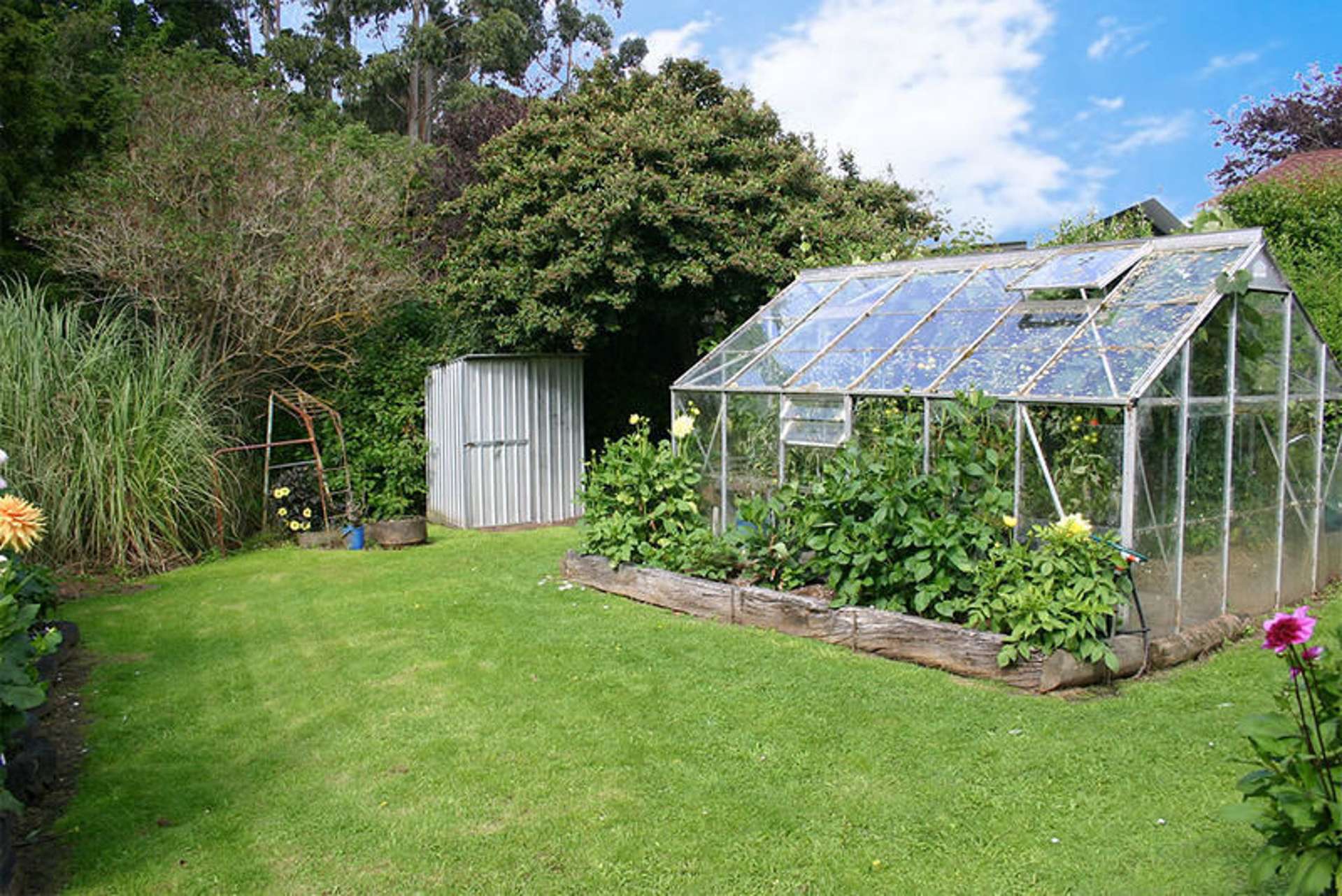 28a Beach Street Waikouaiti_0