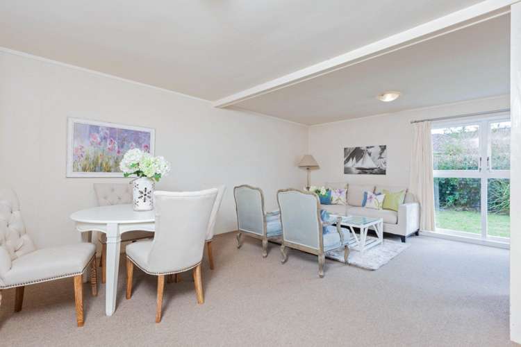 3/5 Patterson Street Sandringham_7