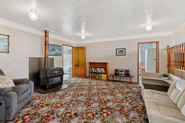 110 Spur Road Stillwater_12