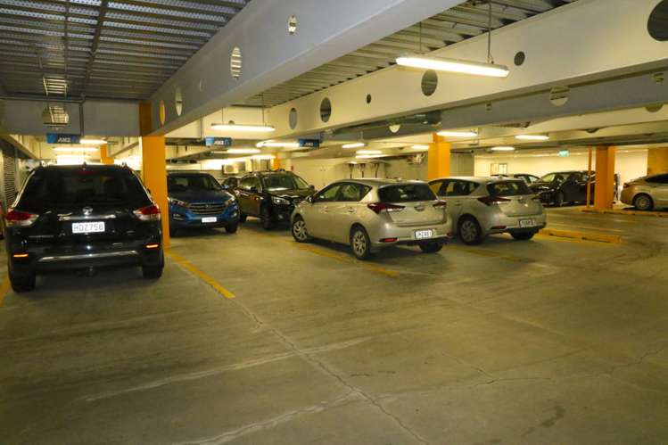 17 Grantham Street Central Hamilton Central_12