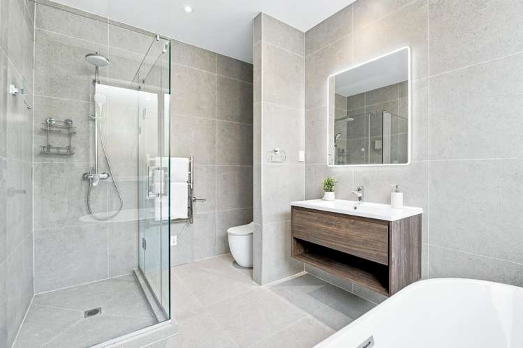 60 Symes Drive Red Beach_13