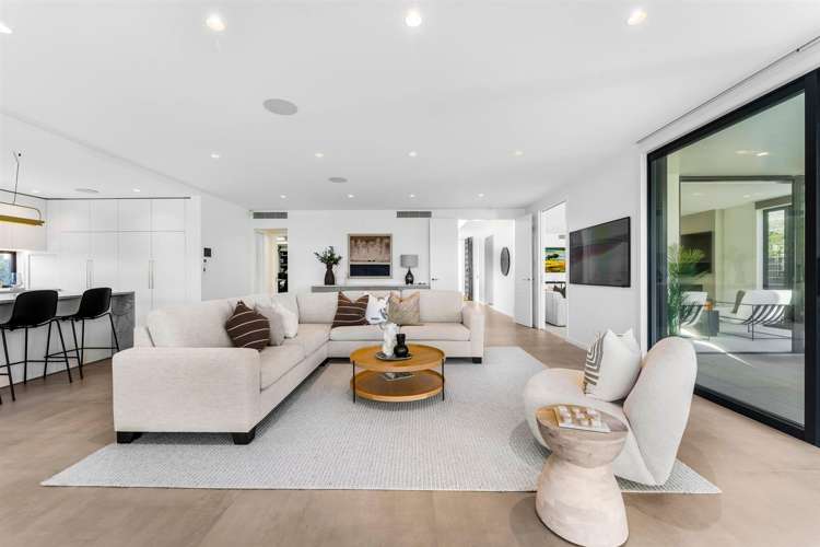 23 Muritai Road Milford_17