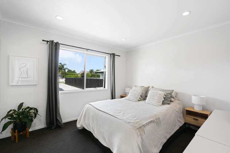 115B Tennyson Street Cambridge_8