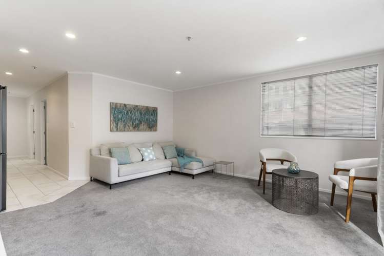 1a/127 Grafton Road Grafton_3