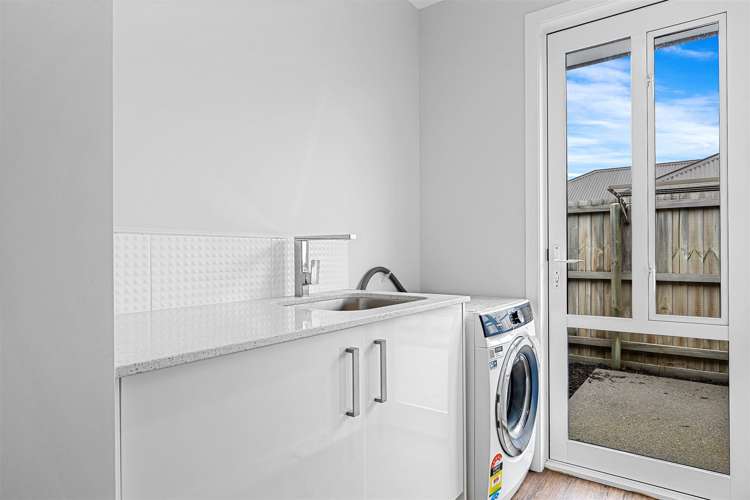 6 Bamber Crescent Halswell_13