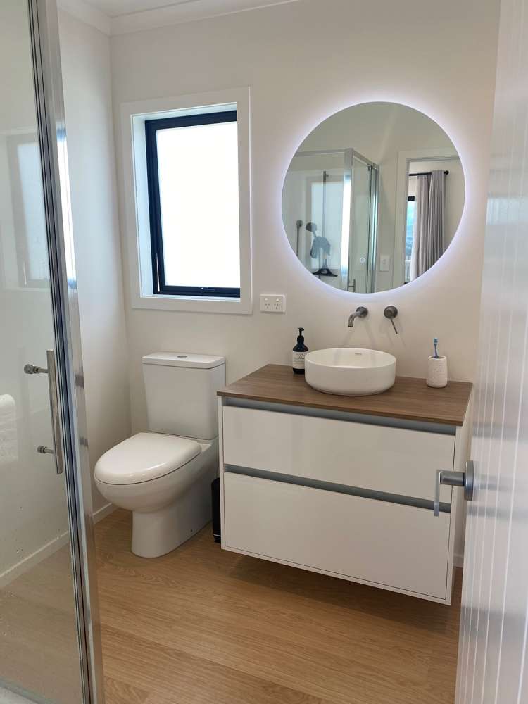 33 Omahina Street Raglan_11