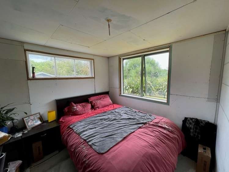 126 Peria Road Peria_15