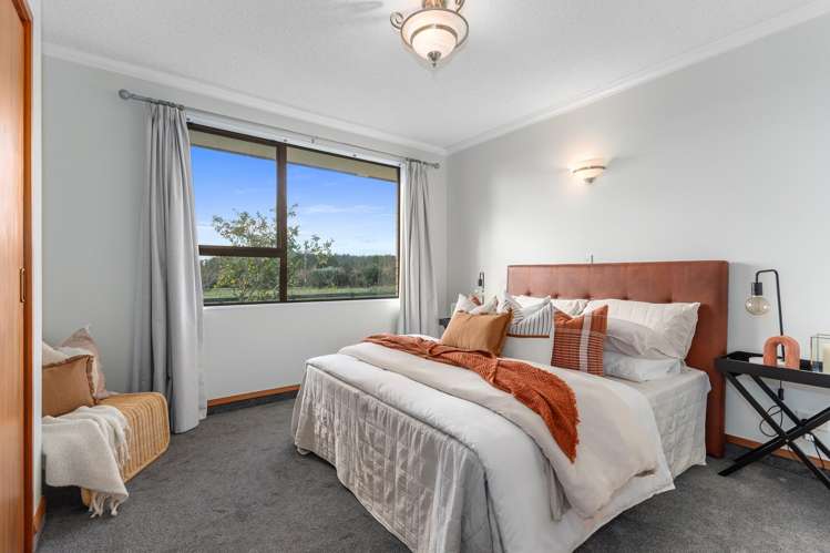 8 Simons Road Poroti_9