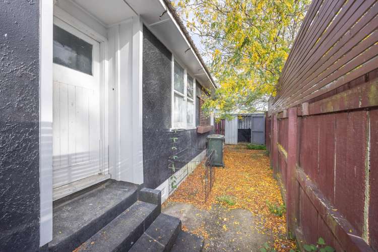 53 Paul Crescent Fairfield_13