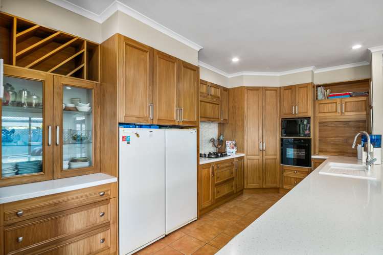 6 Ranui Street Waikawa_8