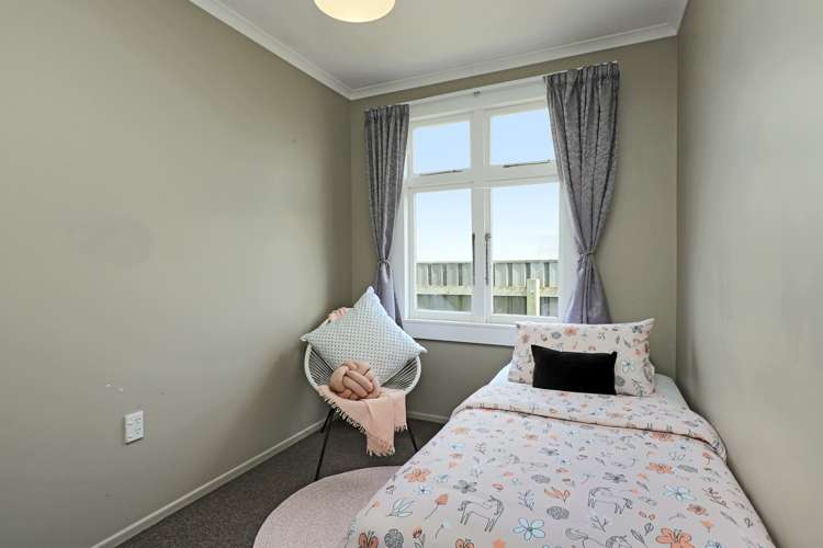 1019a Reka Street Akina_9