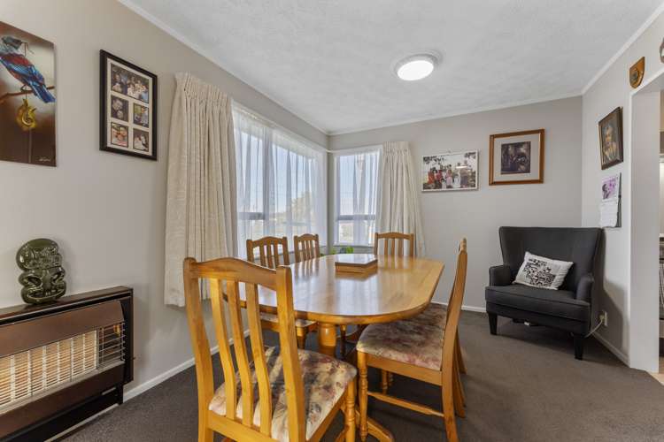 20 Bastia Avenue Bastia Hill_7