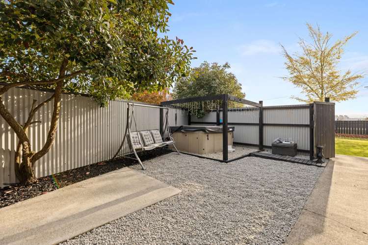 331 Hawkins Road Hororata_16