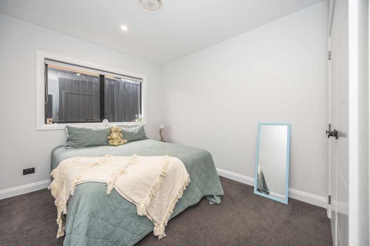 220 Page Crescent Te Awamutu_18