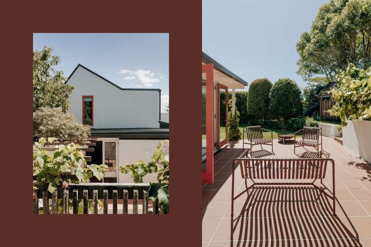 16 Tilby Drive Matua_4