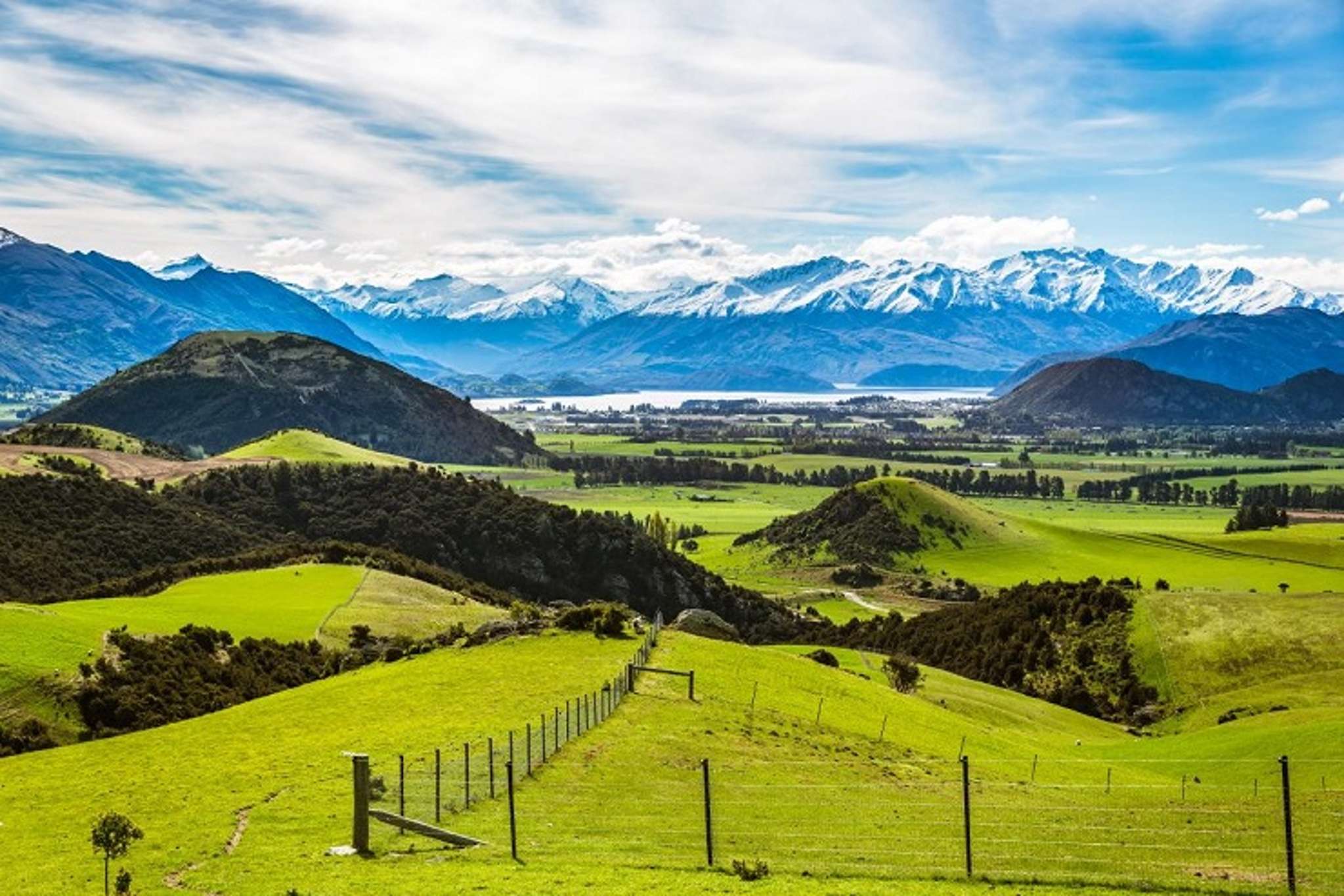 Locals snap up giant trophy farm for $21.5m