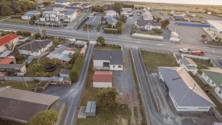 145 Beach Road Kaikoura_21