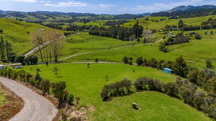 Lot 1 Te Rore Road Kaitaia_6