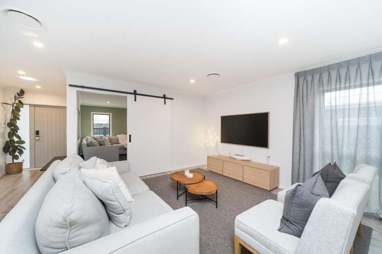 84 Arnott Street Feilding_2