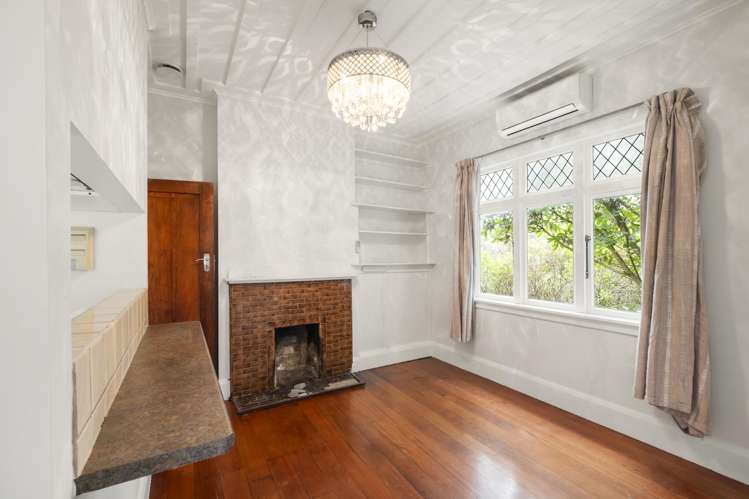 248a Ohiro Road Brooklyn_9