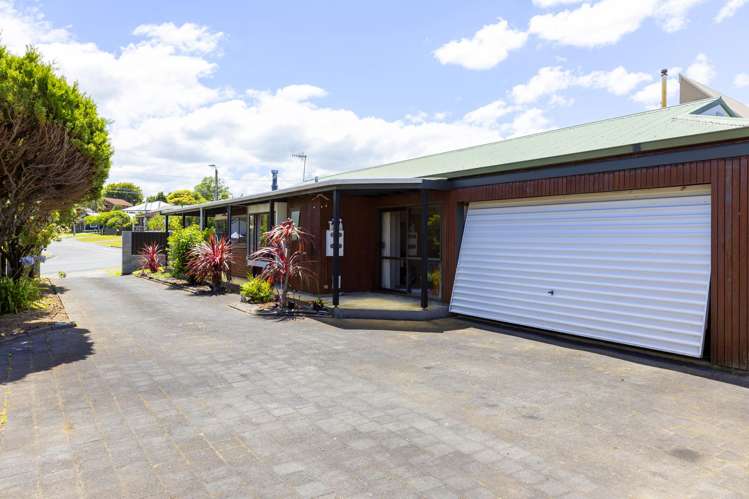 85 Rifle Range Road Central_24