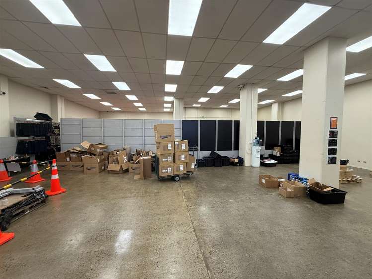 58 Adelaide Road Mount Cook_1