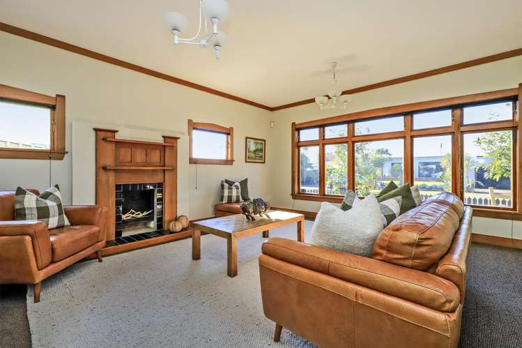 5 Grange Road North_2