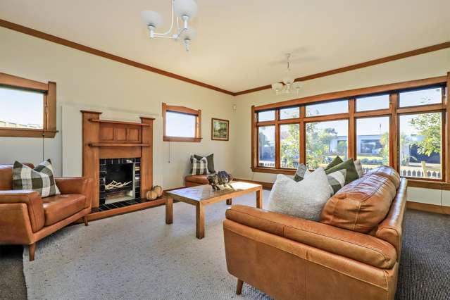 5 Grange Road North Haumoana_4