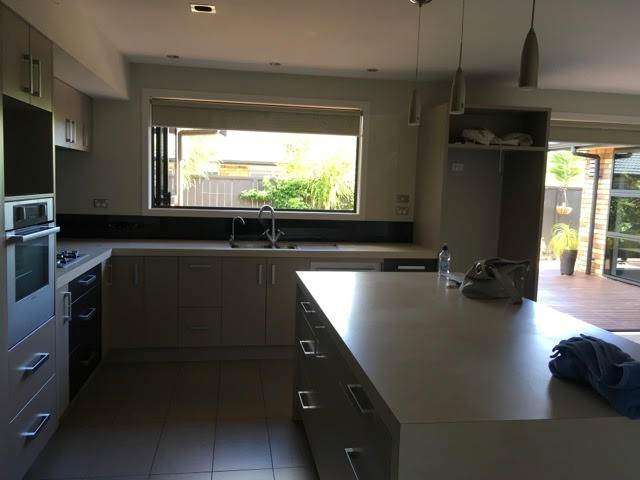 17 Willowgrange Place Pukekohe_4