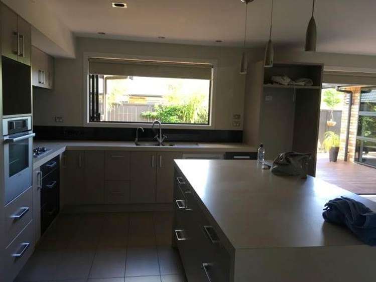 17 Willowgrange Place Pukekohe_4