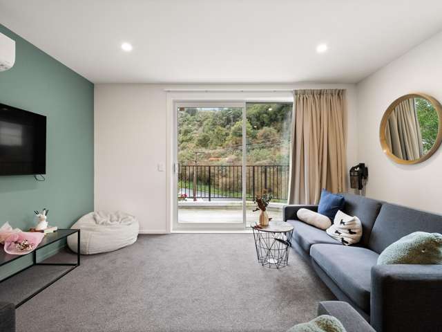4 5 6/33 Malvern Street, Woodhaugh_3