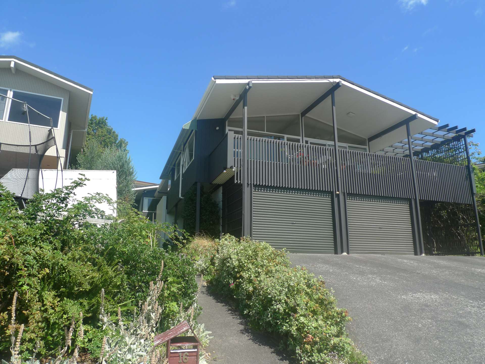 16 Geraldine Place Kohimarama_0