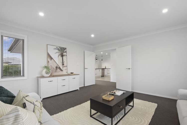 5 Hickmott Street Rangiora_7