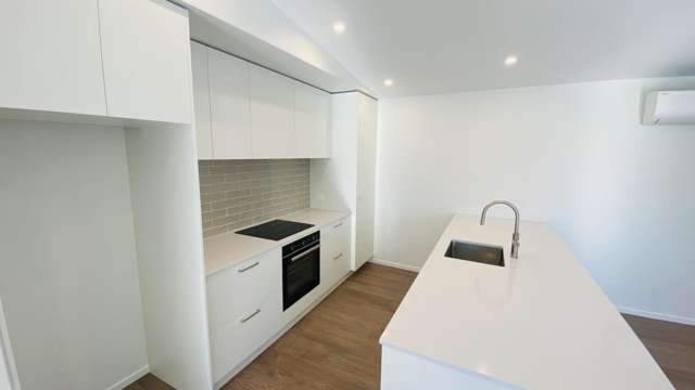 A/79 South Road Masterton_2