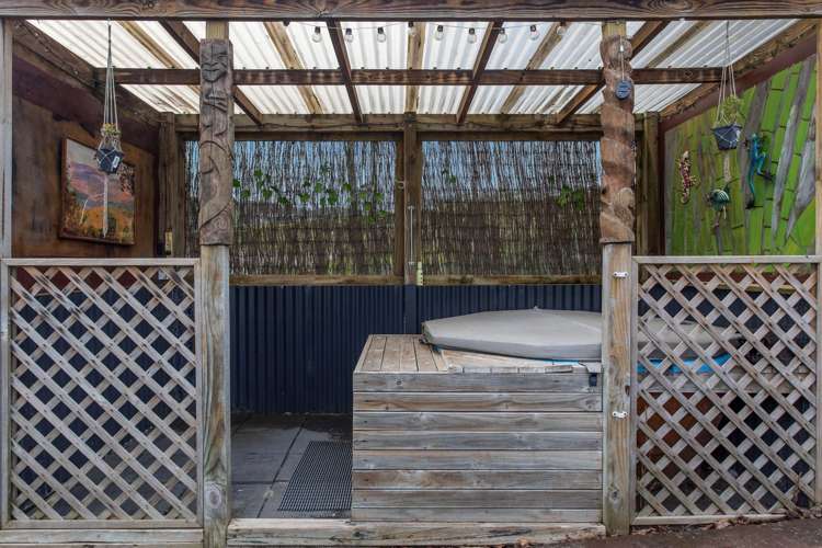 291a Otara East Road Opotiki Coastal_25