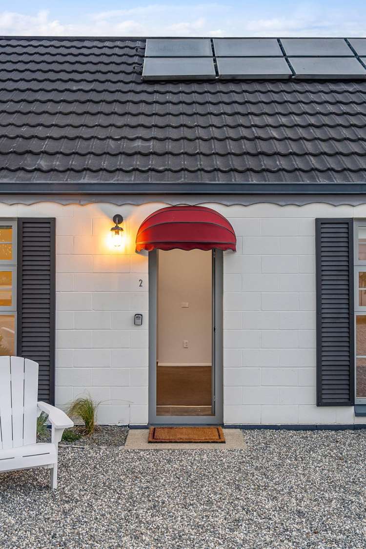 2/56 Sunderland Street Clyde_11