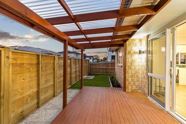 37a Meliora Place Avondale_5