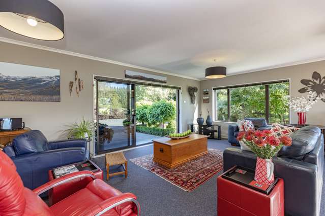 273 State Highway 2 Opaki_3