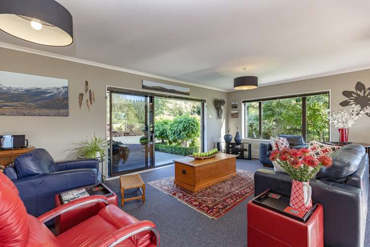 273 State Highway 2 Opaki_3