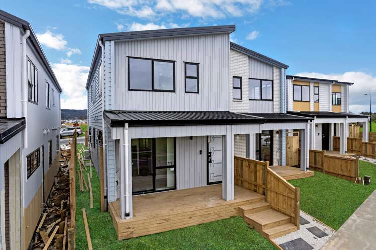 13 Marino Street Karaka_2