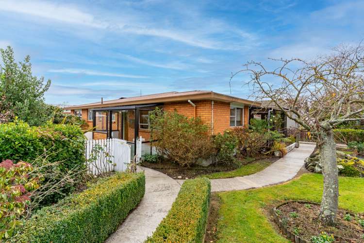 6 Cross Street Milton_18