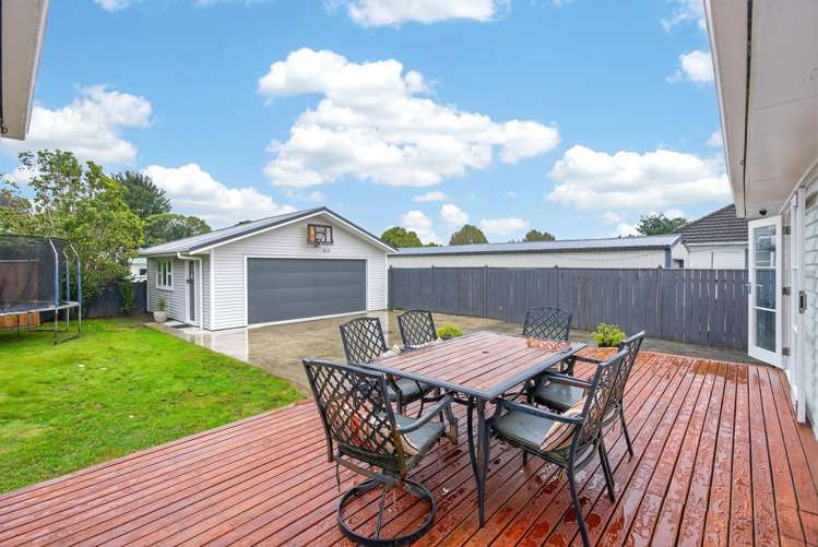 43 Routley Crescent Elderslea_18